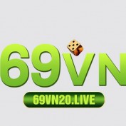 vn20live profile image