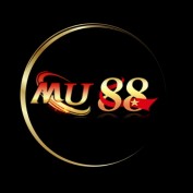 mu88topio profile image