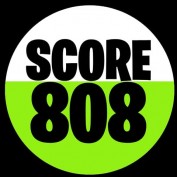 score808live profile image