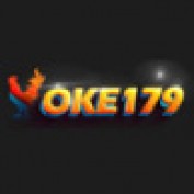 oke179xyz profile image