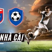 nhandinhnhacai profile image