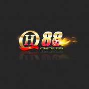 qh88vipcom profile image