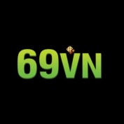 link69vntvcom profile image