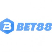 bet88vnmcom profile image