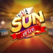 SUNWINhearth profile image