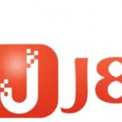 j88walkforkidsgrowth profile image