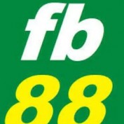 fb88vnukcom profile image