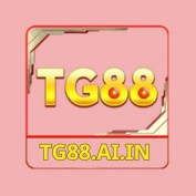 tg88aiin profile image
