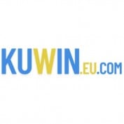 kuwineucom profile image