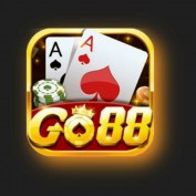go88photographi profile image