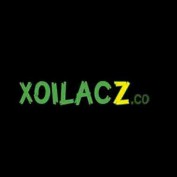 xoilaczzmobi profile image