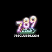 link789club99com profile image
