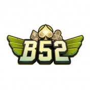b52clubghdhair profile image