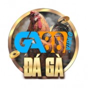 ga88video profile image