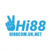 hi88comuknet profile image