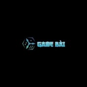 gamebaivietnambiz profile image