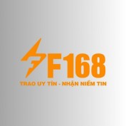 f168brcom profile image