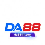 da8811com profile image