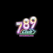 u789clubnecom profile image