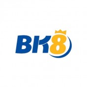 bk8inexpress profile image