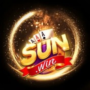 sunwinvncyou profile image