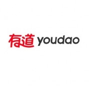 pc1youdaocom profile image