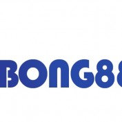 bong88iride profile image