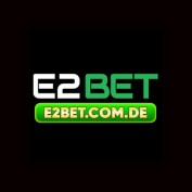 e2betcomde profile image