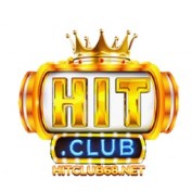 Hitclub68netvn profile image