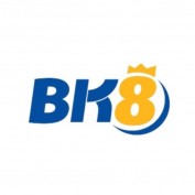 bk8westernglobal profile image