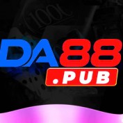 da88pub profile image