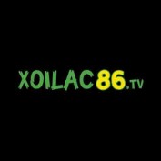 xoilac86tvco profile image