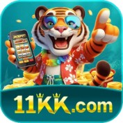 nhacai11kkcom profile image