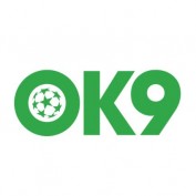 ok9winkim profile image