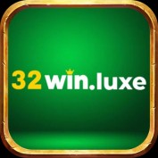winluxe profile image
