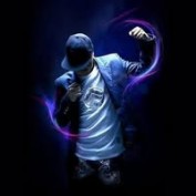 Rohit Bro profile image
