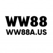 ww88aus profile image