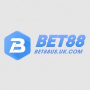 bet88usukcomm profile image