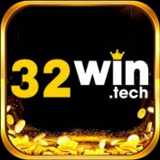 nhachi32wintech profile image