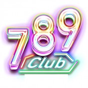 a789net profile image