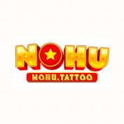 nohuuknet profile image