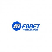 ff8betukcom profile image