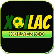 xoilacz1co profile image