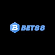 bet88tvcom profile image