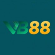 VB88 Design profile image