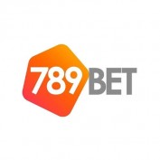 web789betvietcom profile image