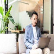 suryawiratama profile image