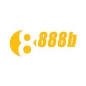 link888bvietukcom profile image