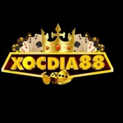 xocdia88feedback profile image