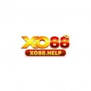 xo88help profile image